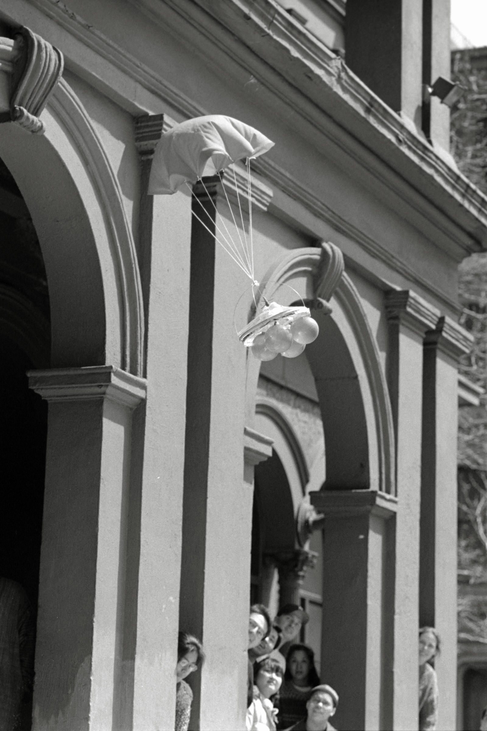 AHP F1995 04 006 sc240817 img25 NLP